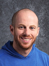 Ed